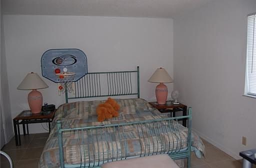 5th image of 731 Vista Isles Dr APT 1528