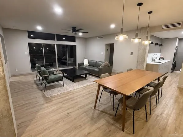 600 Wichita Ave APT 507, McAllen, TX 78503