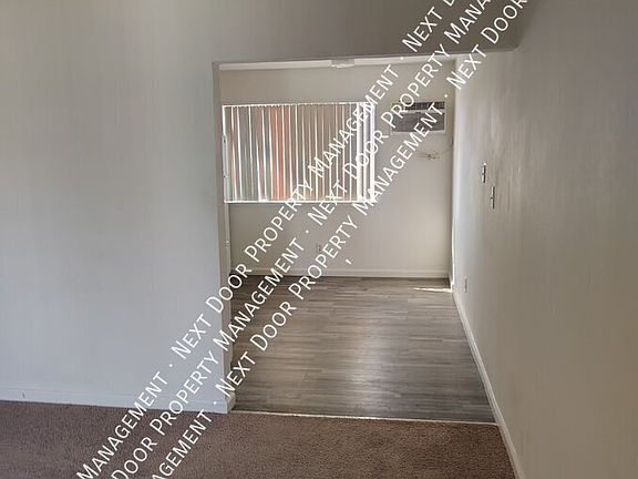 3rd image of 2125 North Ave #16