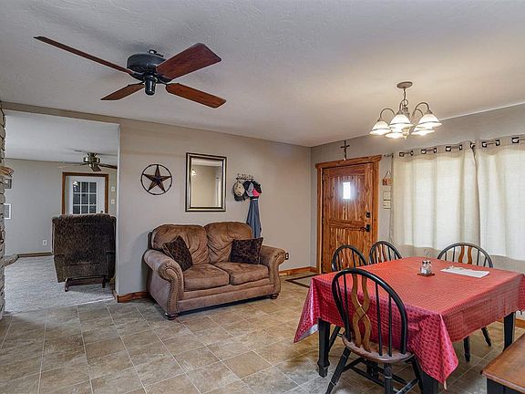 5th image of 14501 Gunsmoke Ln