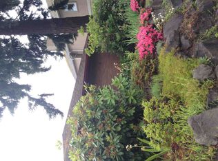 7424 55th Ave NE, Seattle, WA 98115