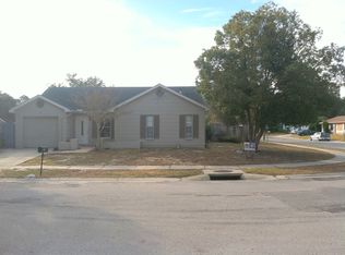 10401 Basket Oak Dr, Port Richey, FL 34668