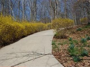 4194 Hathaway Rd, Union, KY 41091