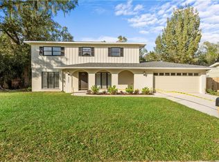 26905 Magnolia Blvd, Lutz, FL 33559