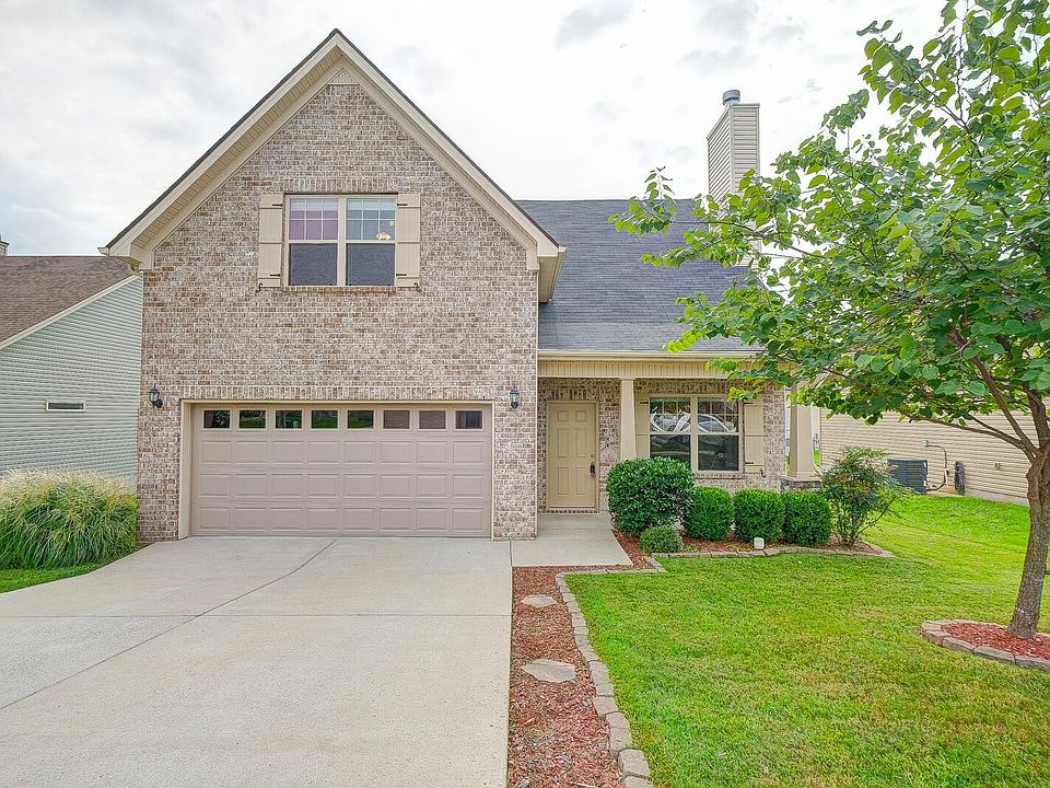 1st image of 1048 Lindyn Lee Way