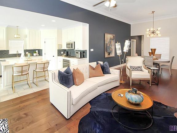 5th image of 521 White Egret Dr