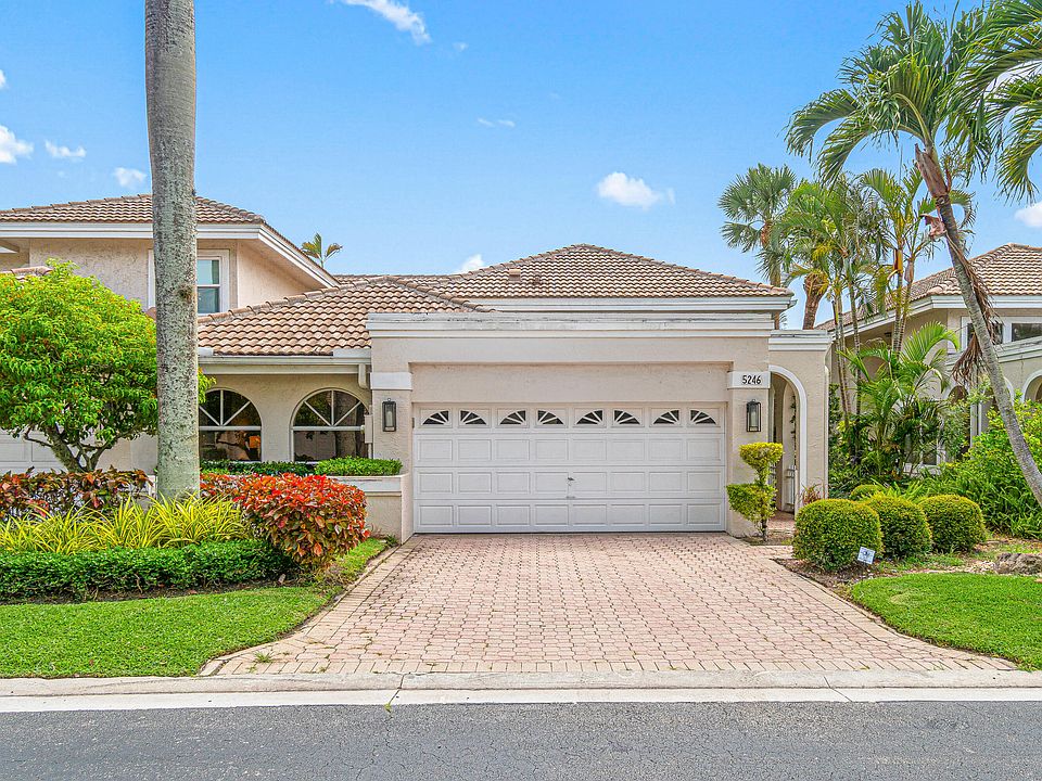 1st image of 5246 Windsor Parke Drive