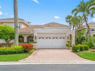 5246 Windsor Parke Drive, Boca Raton, FL 33496