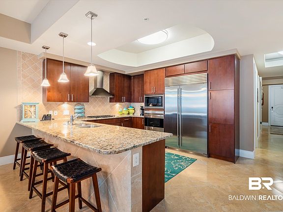 3rd image of 26350 Perdido Beach Blvd Unit C-2104