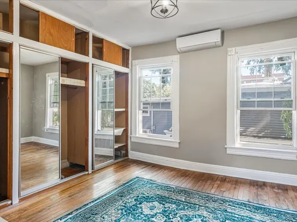 84-21 120th Street image 17 of 24