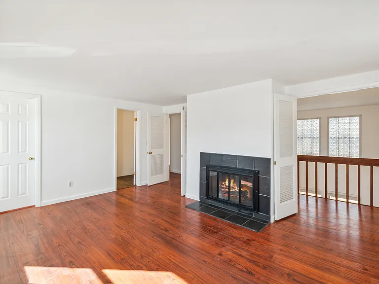 1200 S Monaco Street Pkwy #26 — Photo 9
