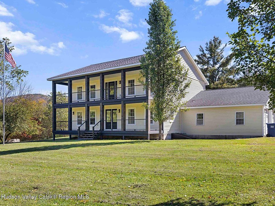 1st image of 174 Mattice Road