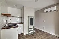 1 bed, 1.0 bath, 500 sqft, $900 — Photo 2