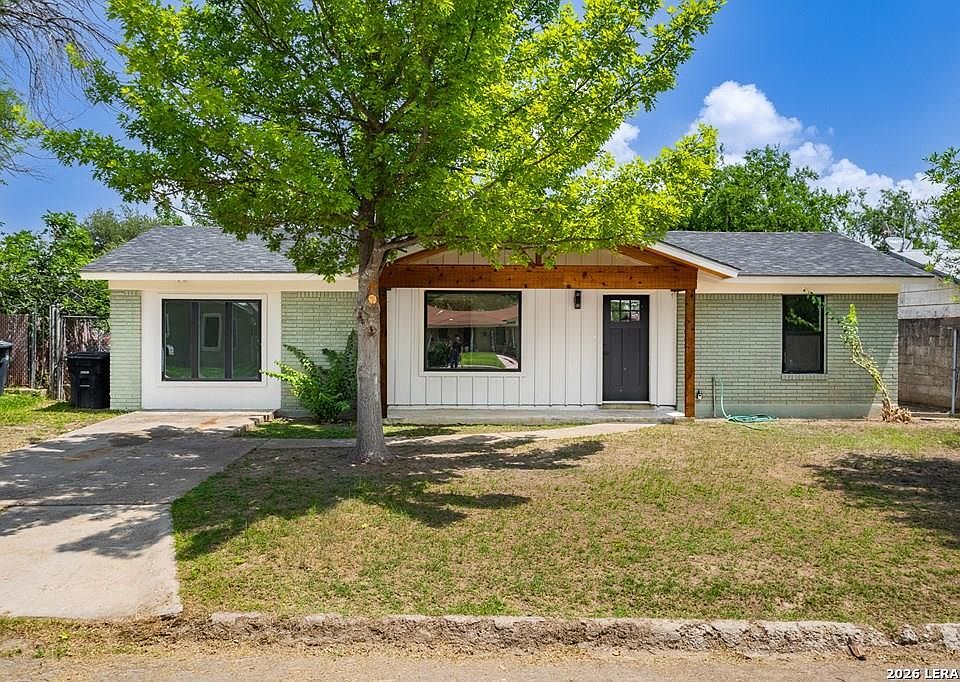 1st image of 1215 KENNOR DRIVE