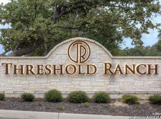 24 Boerne Stage Airfield, Boerne, TX 78006