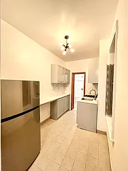 Rented by Highline Residential