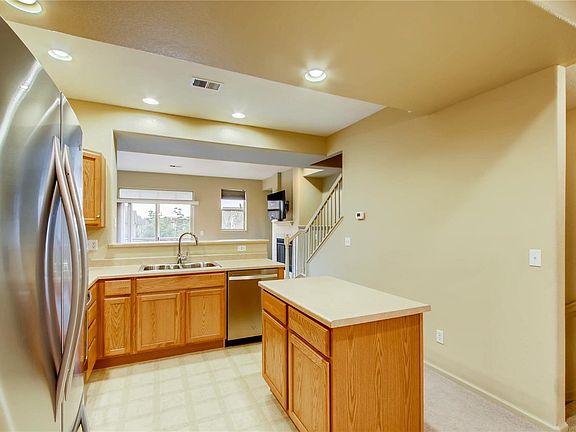 5th image of 7891 W 55th Ave