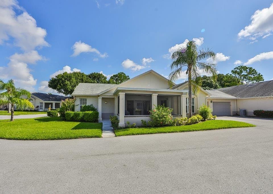 1st image of 1126 Golfview Woods Dr