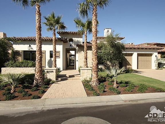 2nd image of 80220 Via Pessaro Lot 201