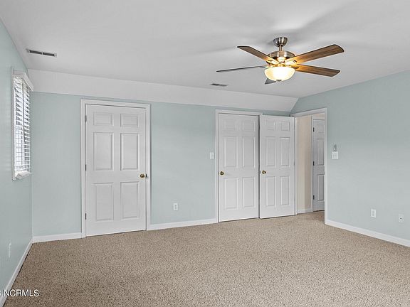 5th image of 117 Gull Harbor Drive