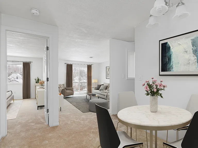 Woodview at Randolph — Photo 12