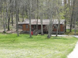 2422 Old Salem Rd, London, KY 40741