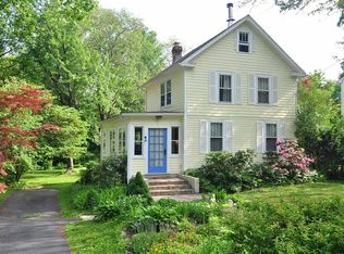 3 Oakland Ave, Farmington, CT 06032