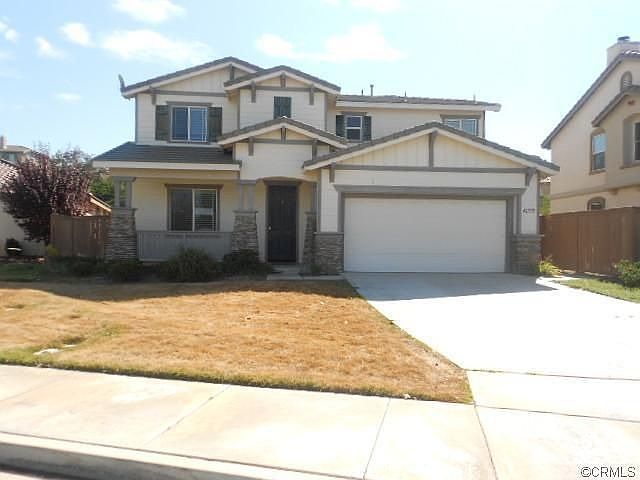 1st image of 42538 Sparks Ct