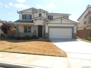 42538 Sparks Ct, Temecula, CA 92592