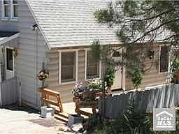 1st image of 40214 Narrow Ln