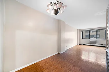 Sold by Akam Sales and Brokerage