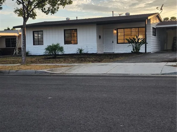 1243 Mandalay St, Ontario, CA 91764