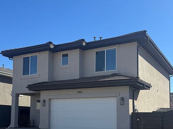 1455 S Ripple Rock Dr