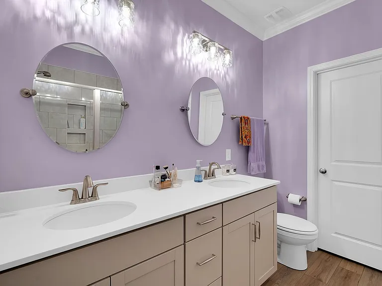 323 Nettle Ln — Photo 19