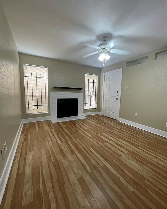 1st image of 3900 Woodchase Dr APT 115