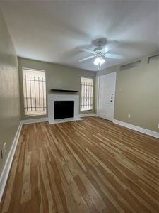 3900 Woodchase Dr APT 115, Houston, TX, 77042