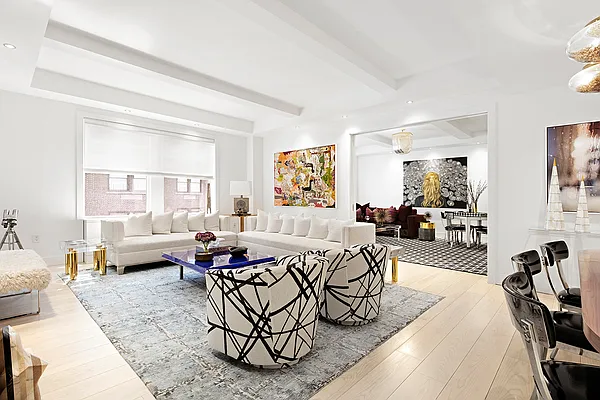 Sold by Sloane Square | media 1