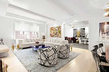 Sold by Sloane Square