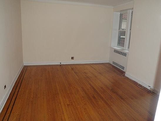 4th image of 6981 108th St APT 1E
