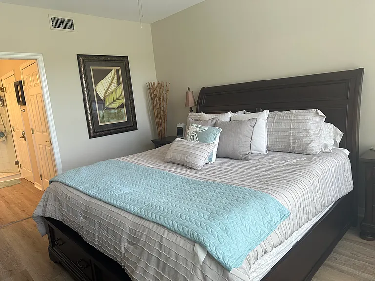 10137 Colonial Country Club Blvd #1106 — Photo 24