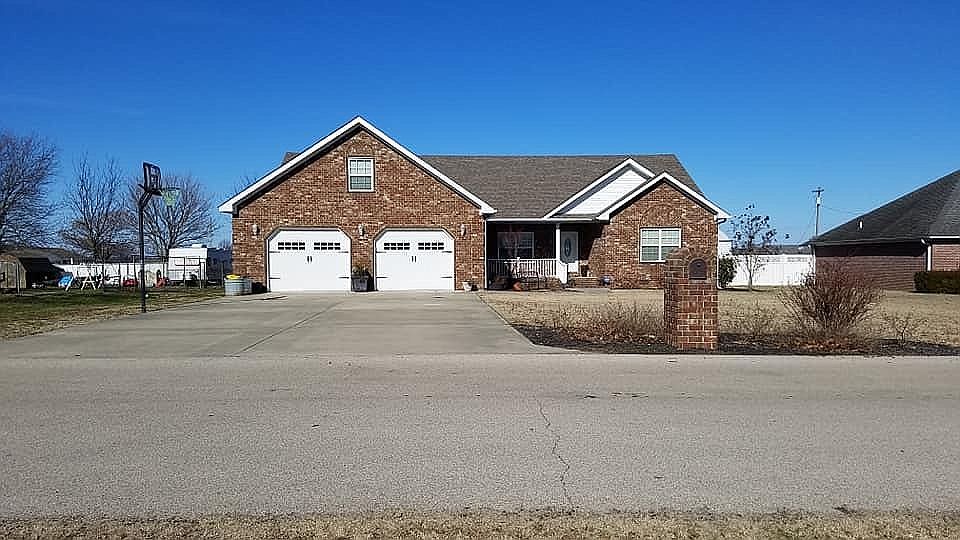 1st image of 20343 Karsten Dr
