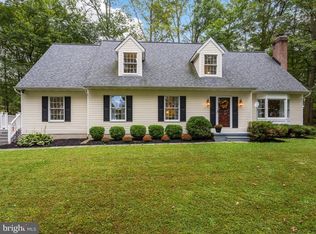 961 Aurora Ln, Upperco, MD 21155