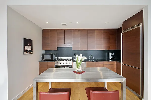 Rented by Nest Seekers International | media 16