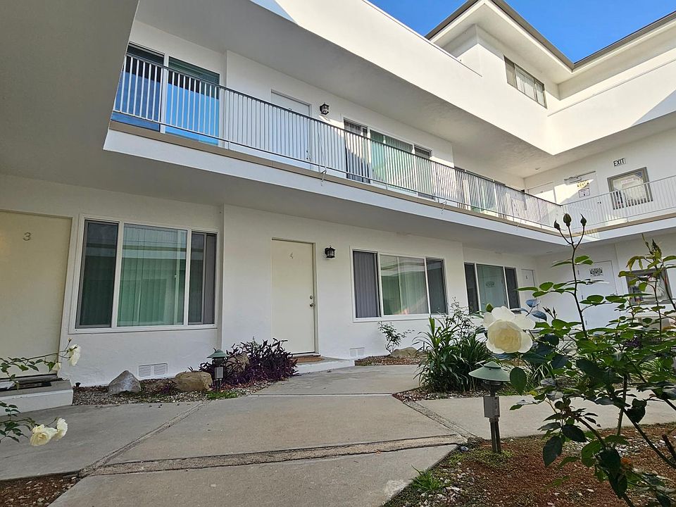 1st image of 10922 National Blvd #105