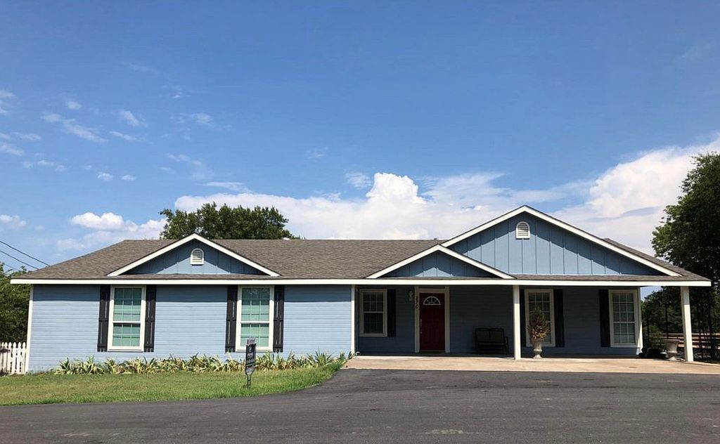 270 Butcher Point - Property Image