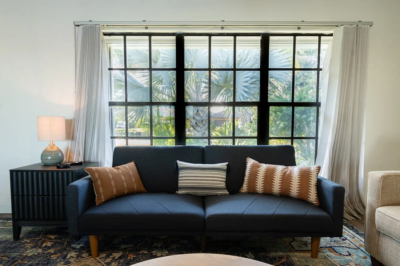 4 bed, 3.0 bath, $10,209 — Photo 3