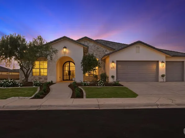 16716 Brookview Ct, Bakersfield, CA 93314