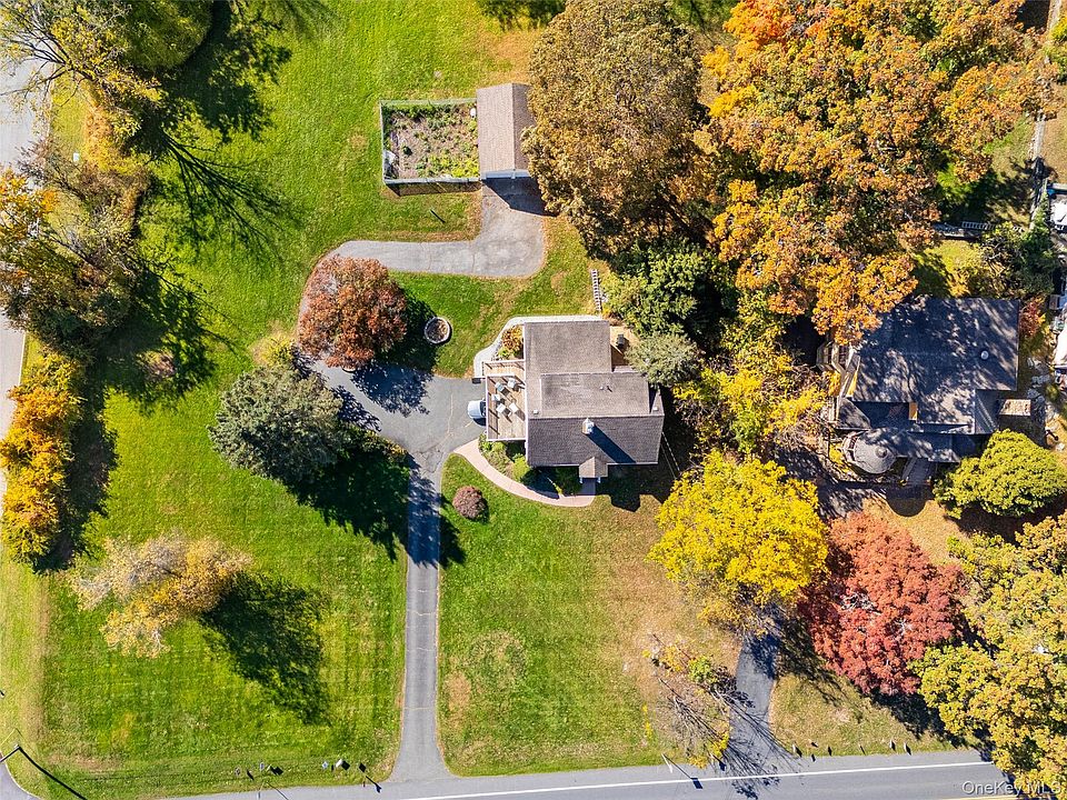 1st image of 2323 Crompond Road