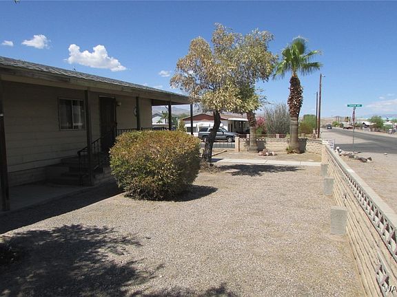 5th image of 1246 Zircon Avenue