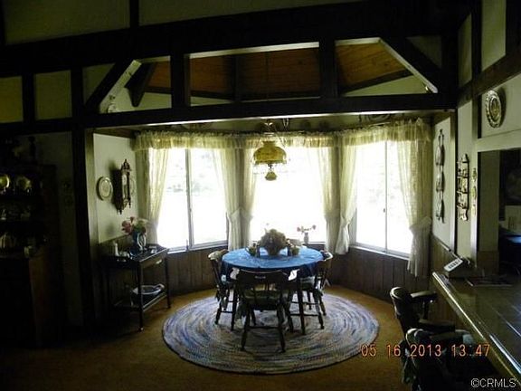 5th image of 928 Como Ln